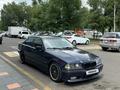 BMW 328 1997 годаfor2 200 000 тг. в Актобе – фото 3