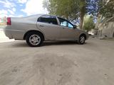 Kia Shuma 1998 года за 1 200 000 тг. в Байконыр – фото 3