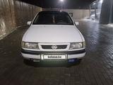 Opel Vectra 1993 годаfor750 000 тг. в Алматы