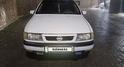 Opel Vectra 1993 года за 750 000 тг. в Алматы