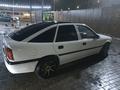 Opel Vectra 1993 годаүшін750 000 тг. в Алматы – фото 5