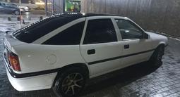 Opel Vectra 1993 года за 750 000 тг. в Алматы – фото 5