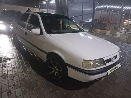 Opel Vectra 1993 года за 750 000 тг. в Алматы – фото 6
