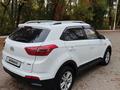 Hyundai Creta 2016 года за 7 950 000 тг. в Алматы – фото 7