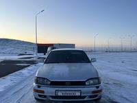 Toyota Camry 1993 годаүшін2 300 000 тг. в Талдыкорган