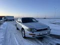 Toyota Camry 1993 годаүшін2 300 000 тг. в Талдыкорган – фото 3