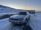 Toyota Camry 1993 годаfor2 300 000 тг. в Талдыкорган – фото 2