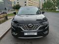 Renault Samsung QM6 2019 годаүшін7 400 000 тг. в Астана – фото 7