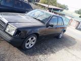 Mercedes-Benz E 230 1992 года за 450 000 тг. в Жаркент – фото 4