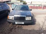 Mercedes-Benz E 230 1992 года за 450 000 тг. в Жаркент – фото 5