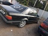 Mercedes-Benz E 230 1992 года за 450 000 тг. в Жаркент – фото 2