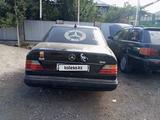 Mercedes-Benz E 230 1992 года за 450 000 тг. в Жаркент