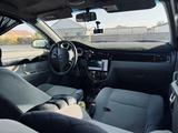 Chevrolet Lacetti 2007 года за 2 499 999 тг. в Атырау – фото 4