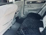 Chevrolet Lacetti 2007 года за 2 499 999 тг. в Атырау – фото 5