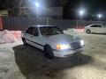 Mercedes-Benz C 180 1993 годаүшін2 100 000 тг. в Уральск – фото 3