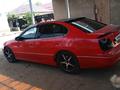 Lexus GS 300 2001 года за 3 500 000 тг. в Алматы – фото 2