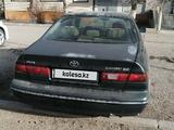 Toyota Camry 1997 годаfor3 200 000 тг. в Караганда – фото 2