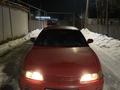 Mazda 626 1992 годаfor750 000 тг. в Алматы