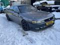 Toyota Chaser 1995 года за 3 999 999 тг. в Алматы – фото 3
