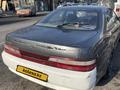 Toyota Chaser 1995 года за 3 999 999 тг. в Алматы – фото 5