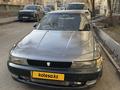 Toyota Chaser 1995 года за 3 999 999 тг. в Алматы – фото 7