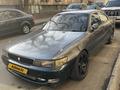 Toyota Chaser 1995 года за 3 999 999 тг. в Алматы – фото 8