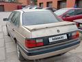 Volkswagen Passat 1990 годаүшін1 100 000 тг. в Уральск – фото 3