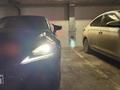 Lexus IS 250 2014 года за 12 500 000 тг. в Астана – фото 4