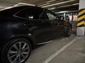 Lexus IS 250 2014 года за 12 500 000 тг. в Астана – фото 15