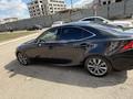 Lexus IS 250 2014 года за 12 500 000 тг. в Астана – фото 14