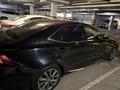 Lexus IS 250 2014 года за 12 500 000 тг. в Астана – фото 16