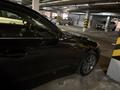 Lexus IS 250 2014 года за 12 500 000 тг. в Астана – фото 17