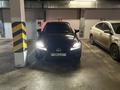 Lexus IS 250 2014 года за 12 500 000 тг. в Астана – фото 3