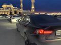 Lexus IS 250 2014 года за 12 500 000 тг. в Астана – фото 20