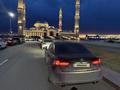 Lexus IS 250 2014 года за 12 500 000 тг. в Астана – фото 21