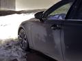 Lexus IS 250 2014 года за 12 500 000 тг. в Астана – фото 23