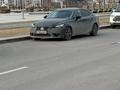 Lexus IS 250 2014 года за 12 500 000 тг. в Астана – фото 22
