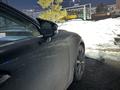 Lexus IS 250 2014 года за 12 500 000 тг. в Астана – фото 24