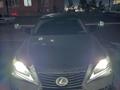 Lexus IS 250 2014 года за 12 500 000 тг. в Астана – фото 26