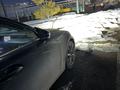 Lexus IS 250 2014 года за 12 500 000 тг. в Астана – фото 25