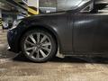 Lexus IS 250 2014 года за 12 500 000 тг. в Астана – фото 28
