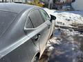 Lexus IS 250 2014 года за 12 500 000 тг. в Астана – фото 27