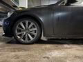 Lexus IS 250 2014 года за 12 500 000 тг. в Астана – фото 29