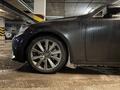 Lexus IS 250 2014 года за 12 500 000 тг. в Астана – фото 32