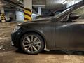 Lexus IS 250 2014 года за 12 500 000 тг. в Астана – фото 31