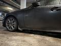 Lexus IS 250 2014 года за 12 500 000 тг. в Астана – фото 33