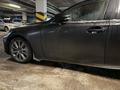 Lexus IS 250 2014 года за 12 500 000 тг. в Астана – фото 34