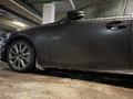 Lexus IS 250 2014 года за 12 500 000 тг. в Астана – фото 35