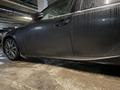Lexus IS 250 2014 года за 12 500 000 тг. в Астана – фото 36
