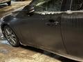 Lexus IS 250 2014 года за 12 500 000 тг. в Астана – фото 37